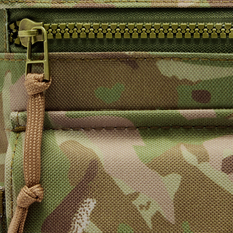 Surplus EDC Sling
