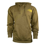 War Eagle Hoodie
