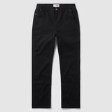 Foxhole 5 Pocket Pant