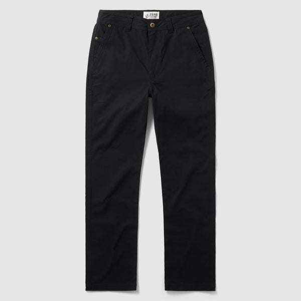 Foxhole 5 Pocket Pant