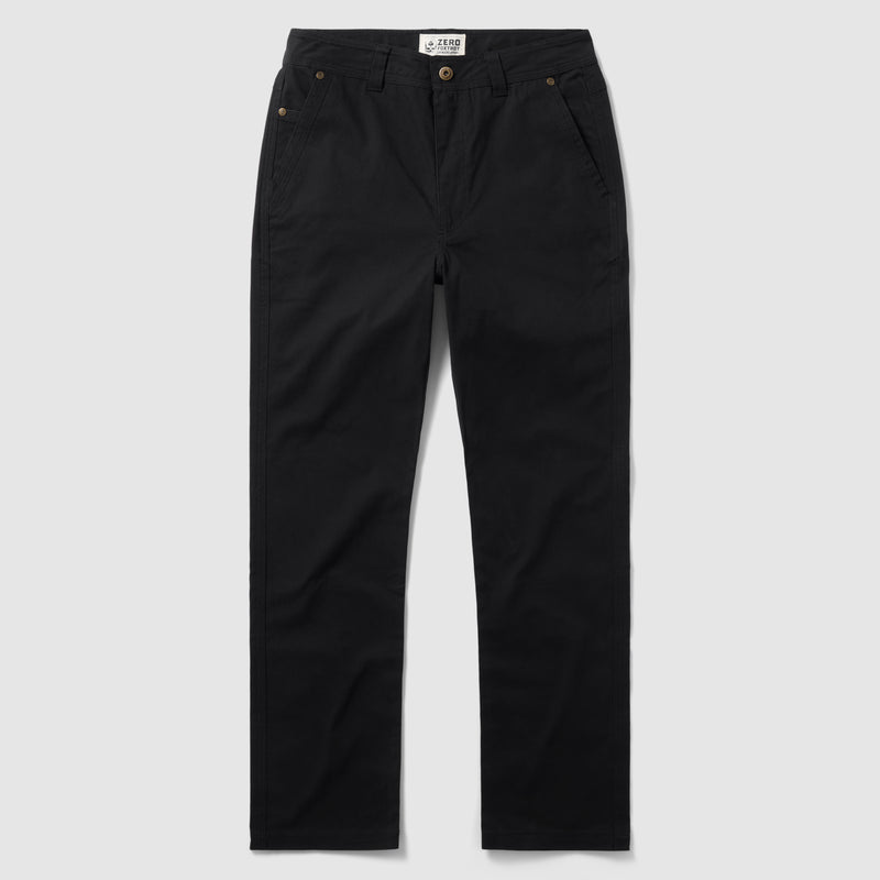 Foxhole 5 Pocket Pant