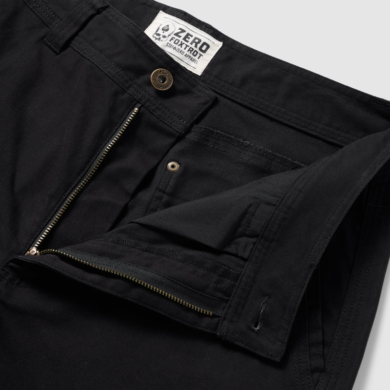 Foxhole 5 Pocket Pant