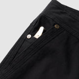 Foxhole 5 Pocket Pant