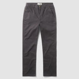 Foxhole 5 Pocket Pant