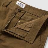 Foxhole 5 Pocket Pant