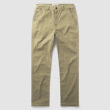 Foxhole 5 Pocket Pant