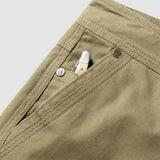Foxhole 5 Pocket Pant