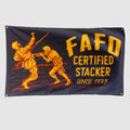 FAFO Flag