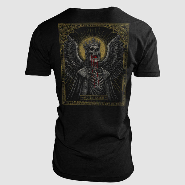 Fallen Angel Tee