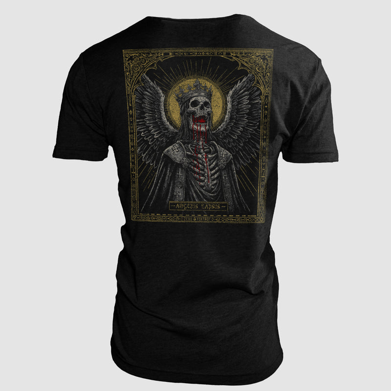Fallen Angel Tee