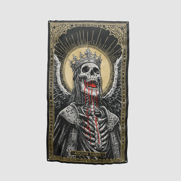 FallenAngelFlag_600x.jpg?v=