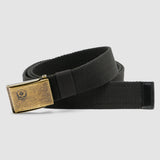 Fatigue Belt