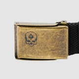 Fatigue Belt