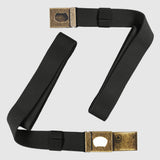 Fatigue Belt