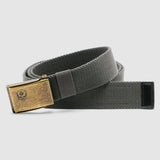 Fatigue Belt