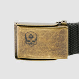 Fatigue Belt