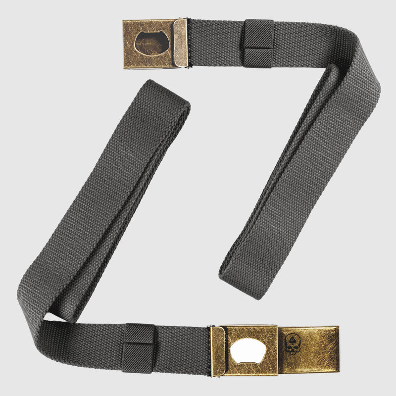 Fatigue Belt –ZERO FOXTROT