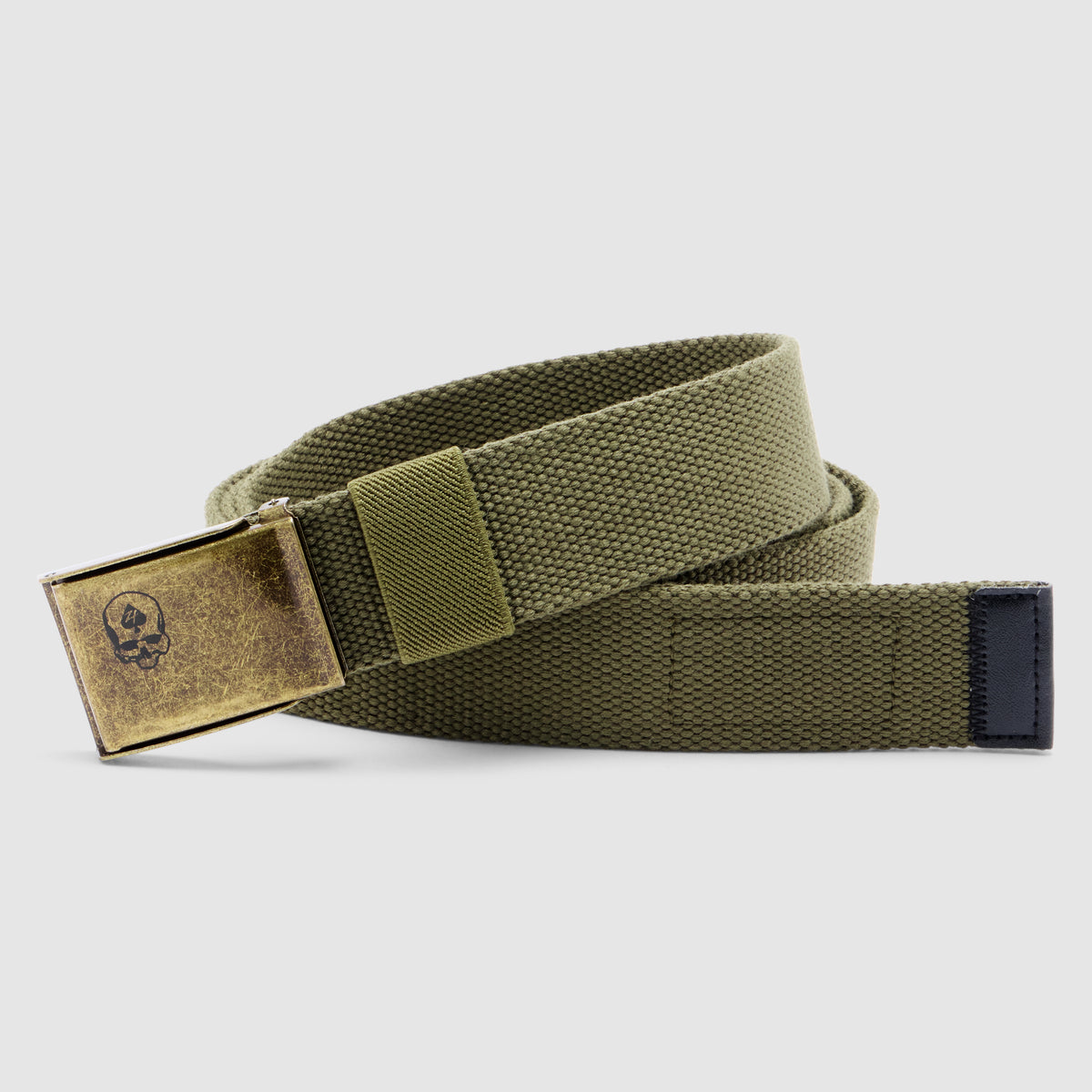 Fatigue Belt –ZERO FOXTROT