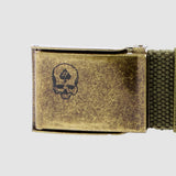 Fatigue Belt
