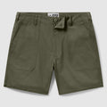 Fatigue Shorts