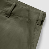 Fatigue Shorts