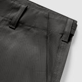 Fatigue Shorts