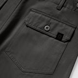 Fatigue Shorts