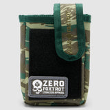 Flask Holster Attachment