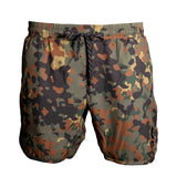 Zero Shorts - 7" Inseam