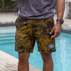 Board Shorts (Last Chance)