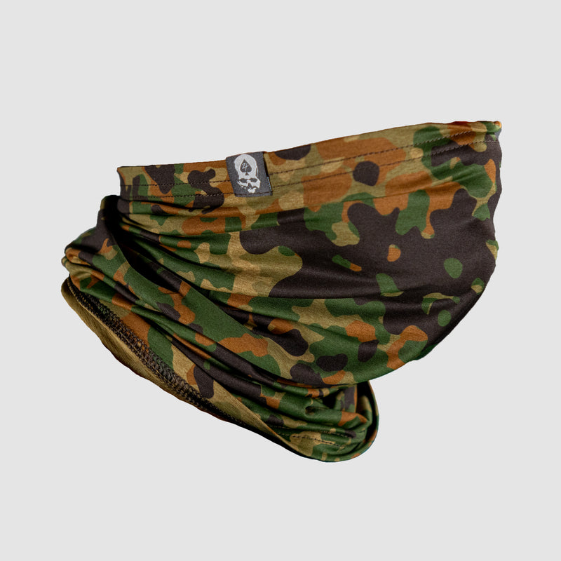 ネックウォーマー Supreme flake Neck Gaiter Supreme Nike Neck Warmer! Doesn't Work?!? Watch this and AVOID