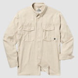 F'n Soft Daily Shirt