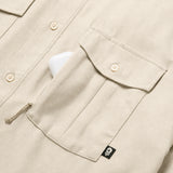 F'n Soft Daily Shirt