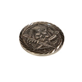 Dragoon Coin V.2