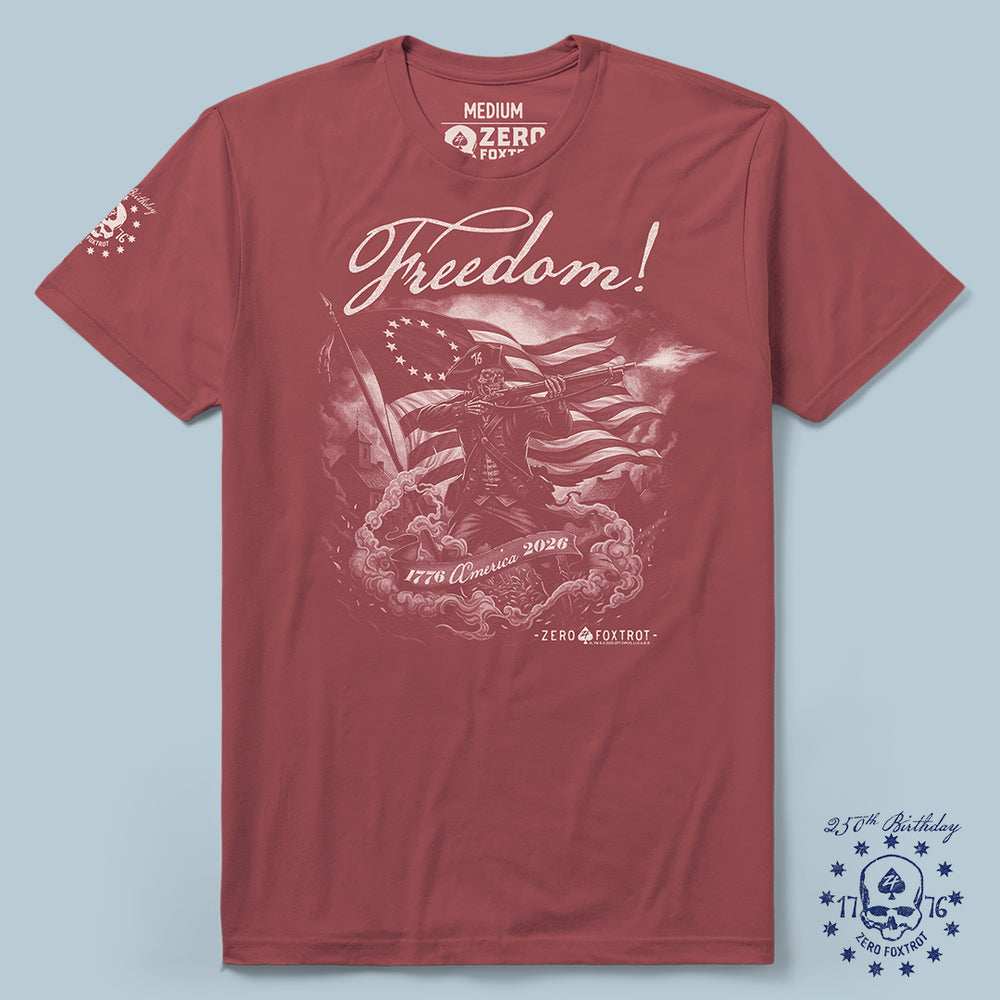 【CSB】FREEDOM RUN TEE Sサイズ Bananas Blue84 Side Scroll T-Shirt – Banana Ball