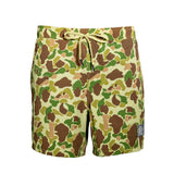 Swim Trunks (Last Chance)