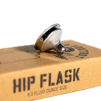 Namakubi Flask