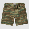 Fatigue Shorts