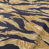 ZF Bandanas