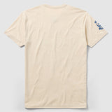 Get Stacked Tee
