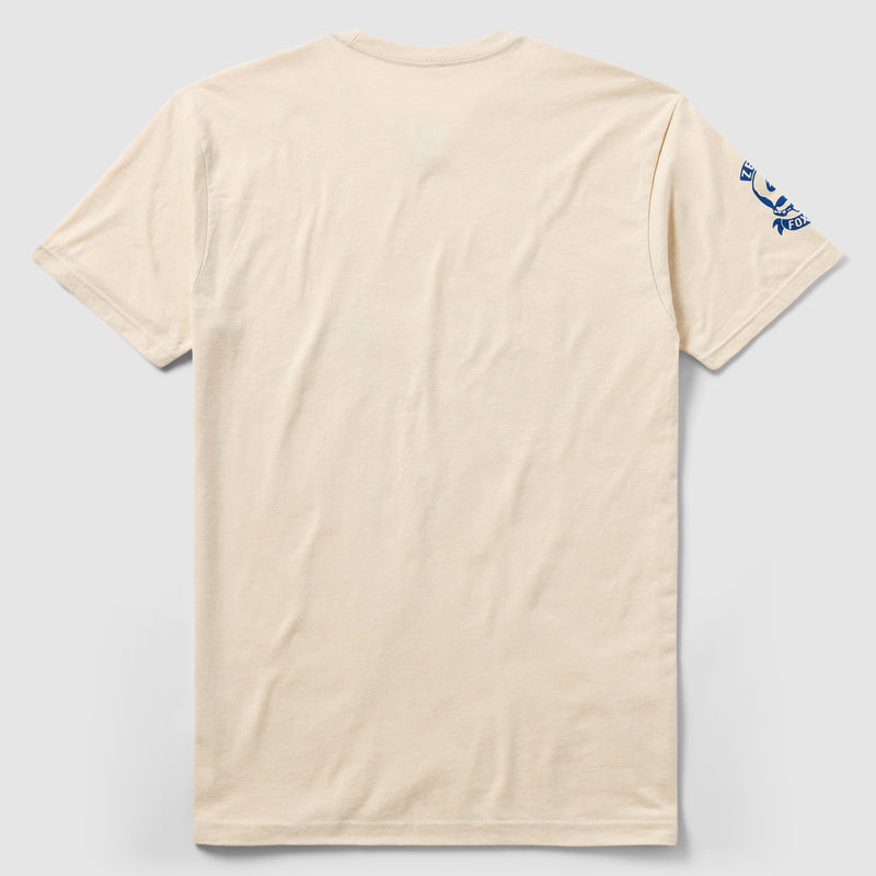 Get Stacked Tee