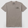 Ghillie Pocket Tee