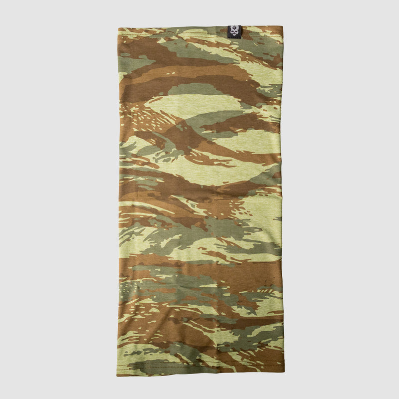 Performance Sun Gaiter –ZERO FOXTROT