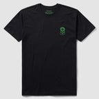 Green Eyed Devils Tee