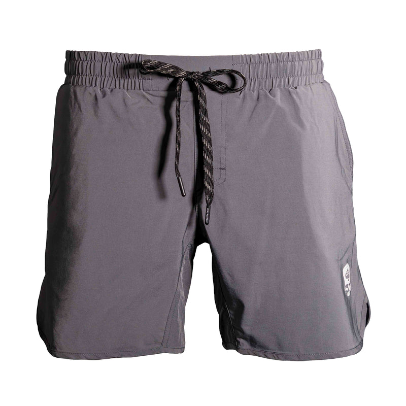 Zero Shorts 7 Inch