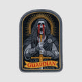 Guardian Patch