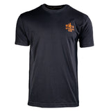 Huckleberry Tee