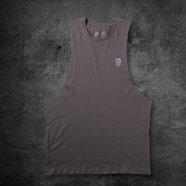 Gym Tank