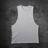 Gym Tank