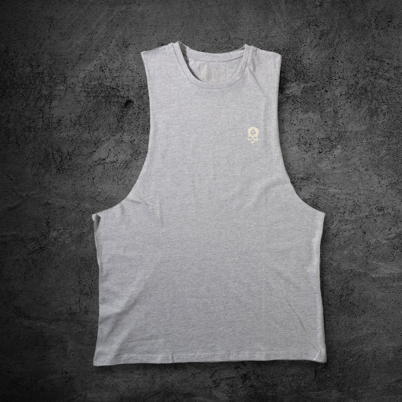 Gym Tank